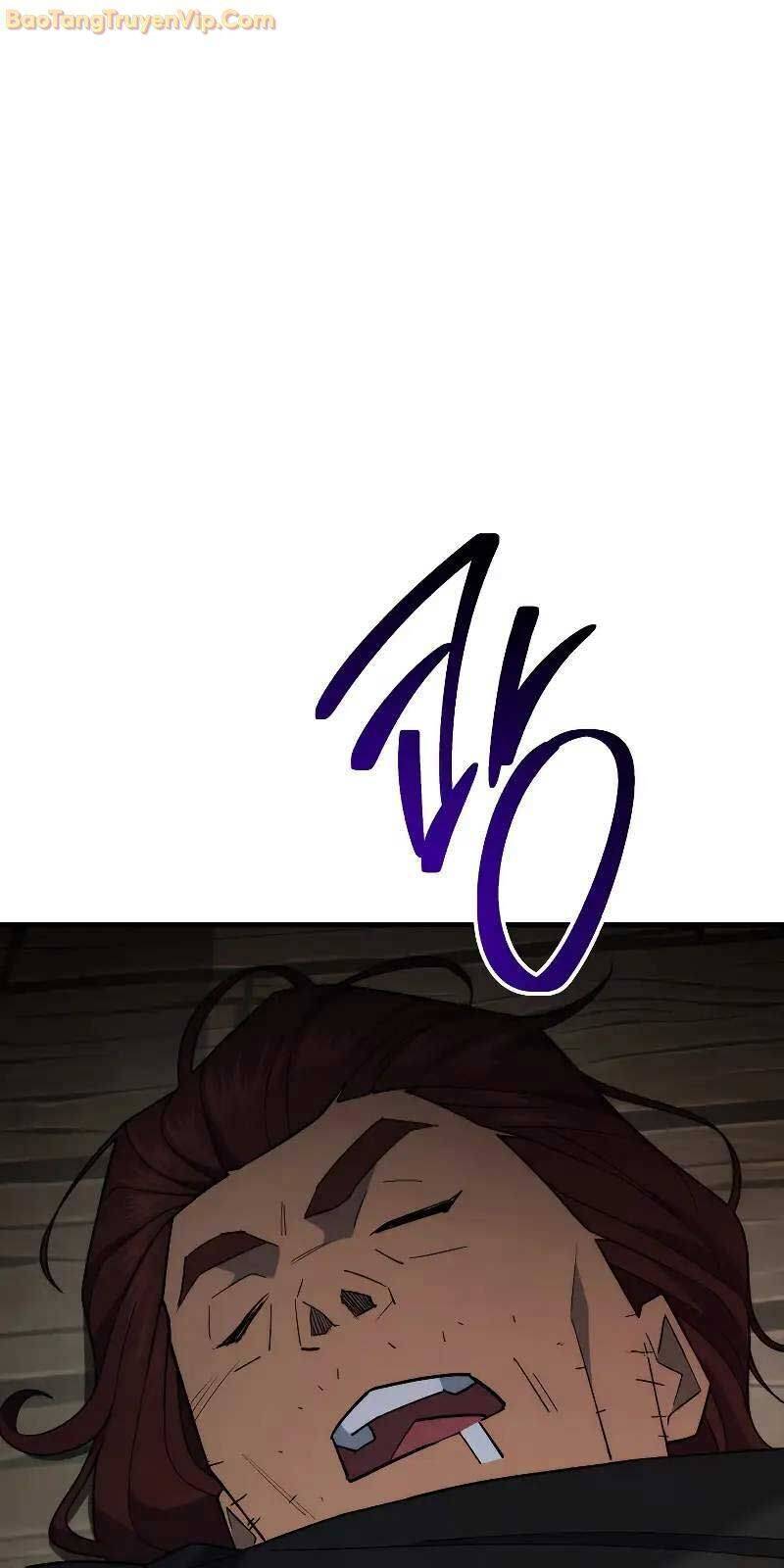Anh Hùng Trở Về: Chapter 104