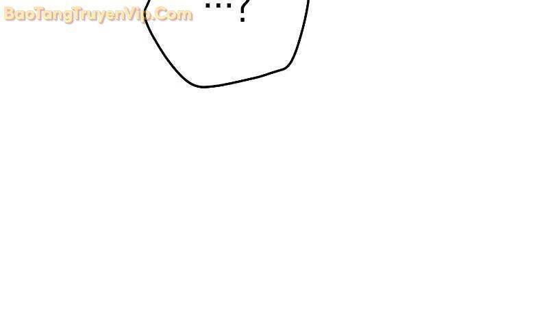 Anh Hùng Trở Về: Chapter 104