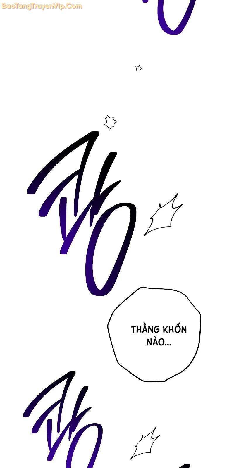 Anh Hùng Trở Về: Chapter 104