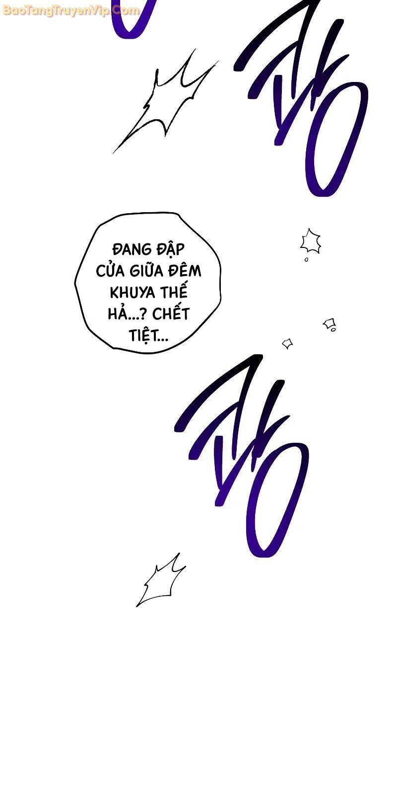 Anh Hùng Trở Về: Chapter 104