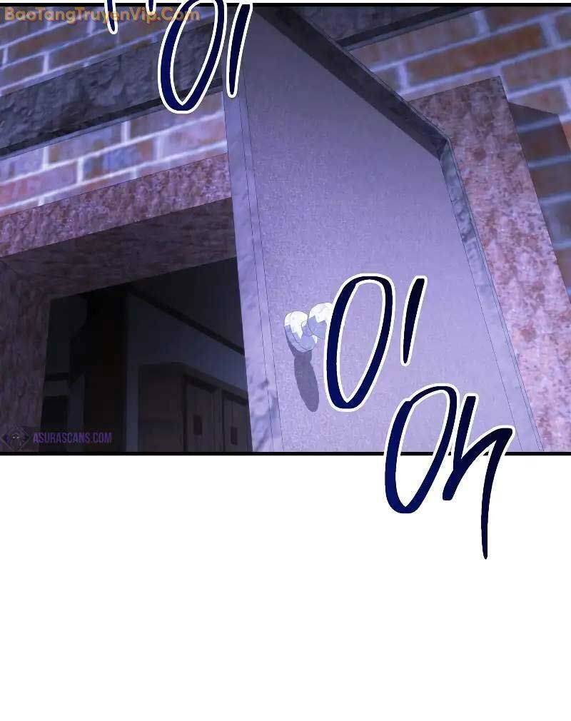Anh Hùng Trở Về: Chapter 104