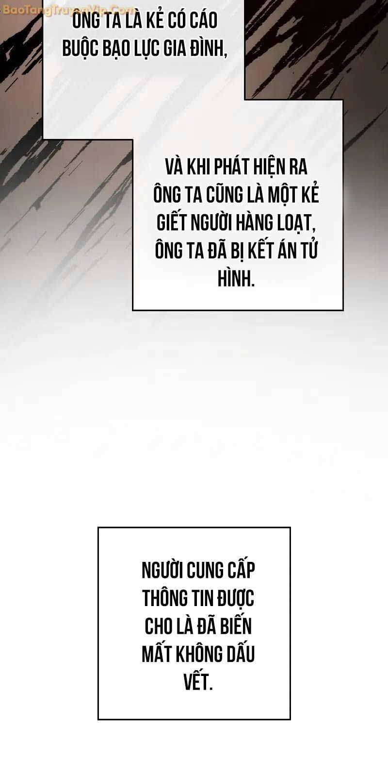Anh Hùng Trở Về: Chapter 104