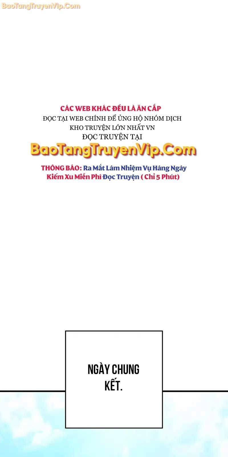 Anh Hùng Trở Về: Chapter 104