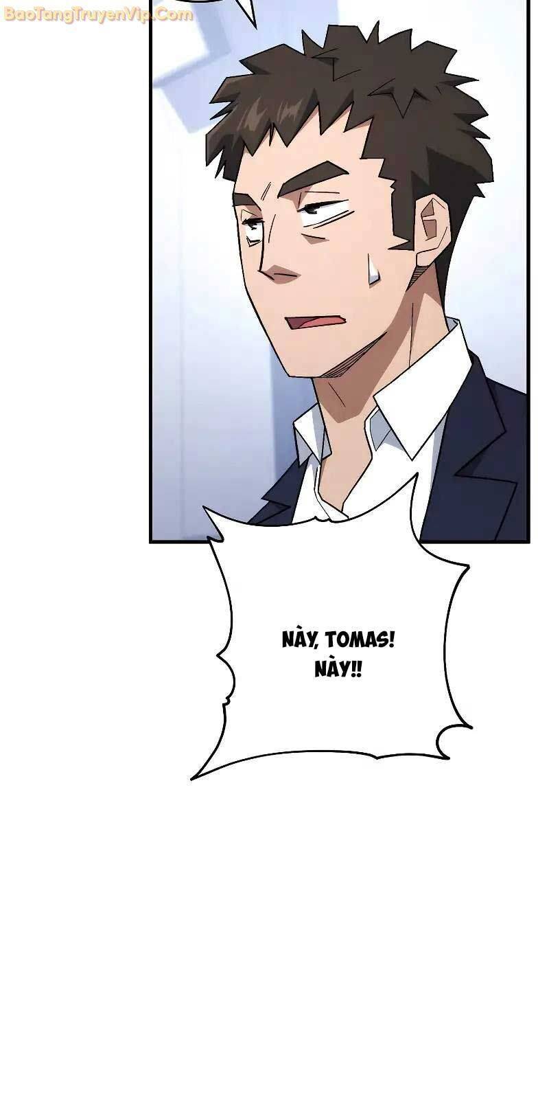Anh Hùng Trở Về: Chapter 104