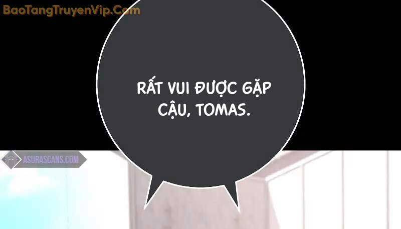 Anh Hùng Trở Về: Chapter 104