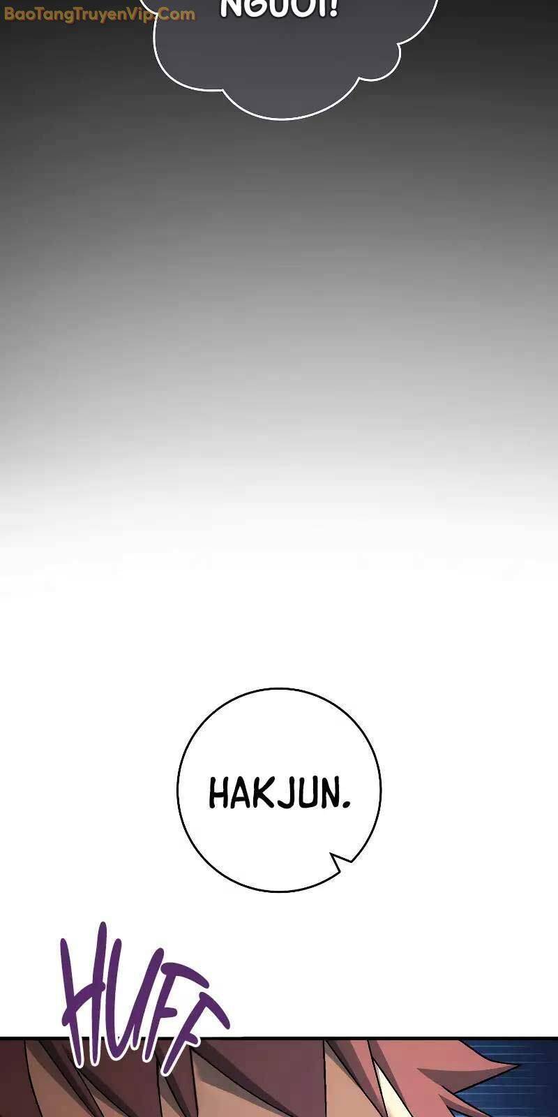 Anh Hùng Trở Về: Chapter 104