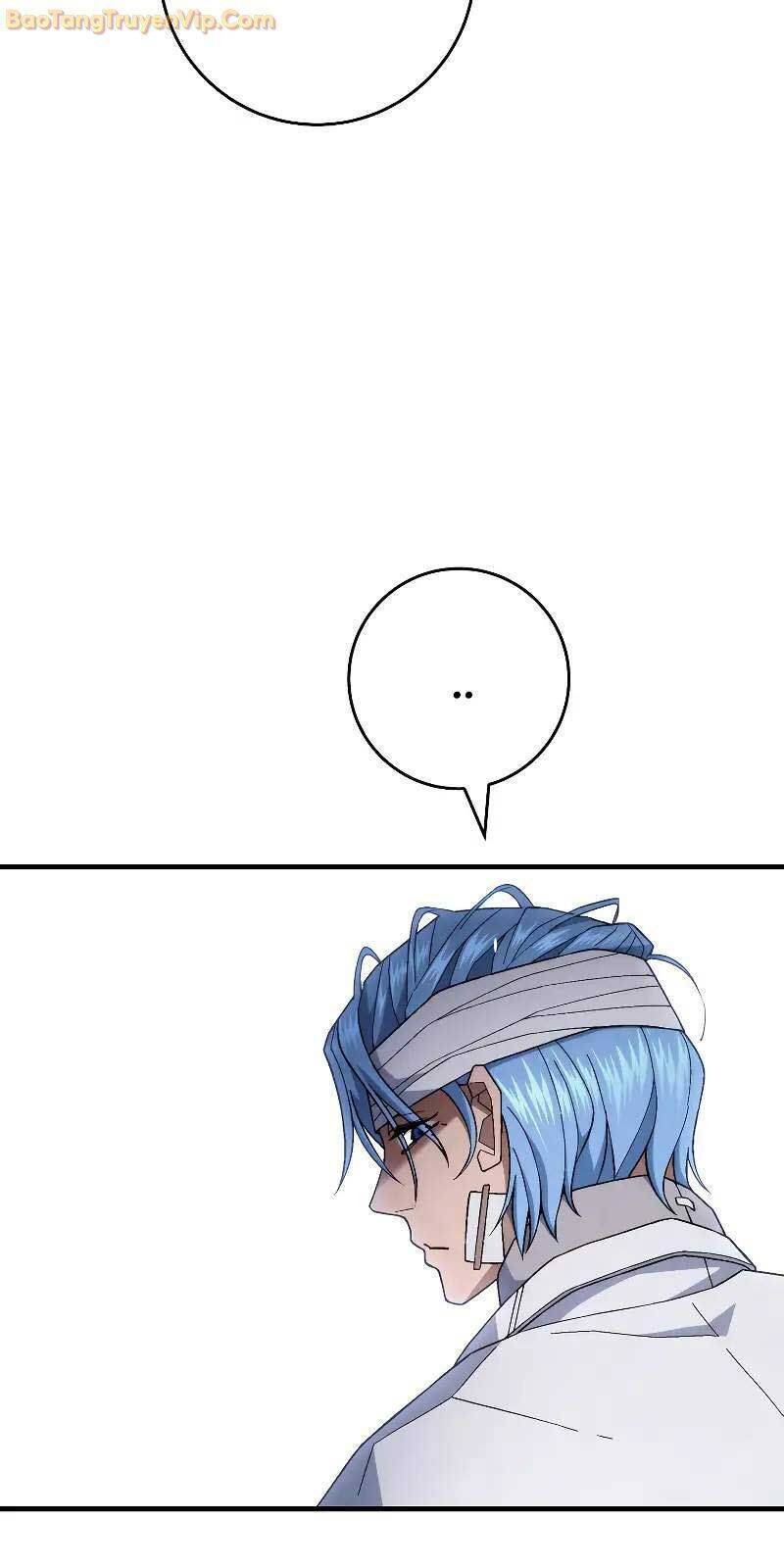 Anh Hùng Trở Về: Chapter 104