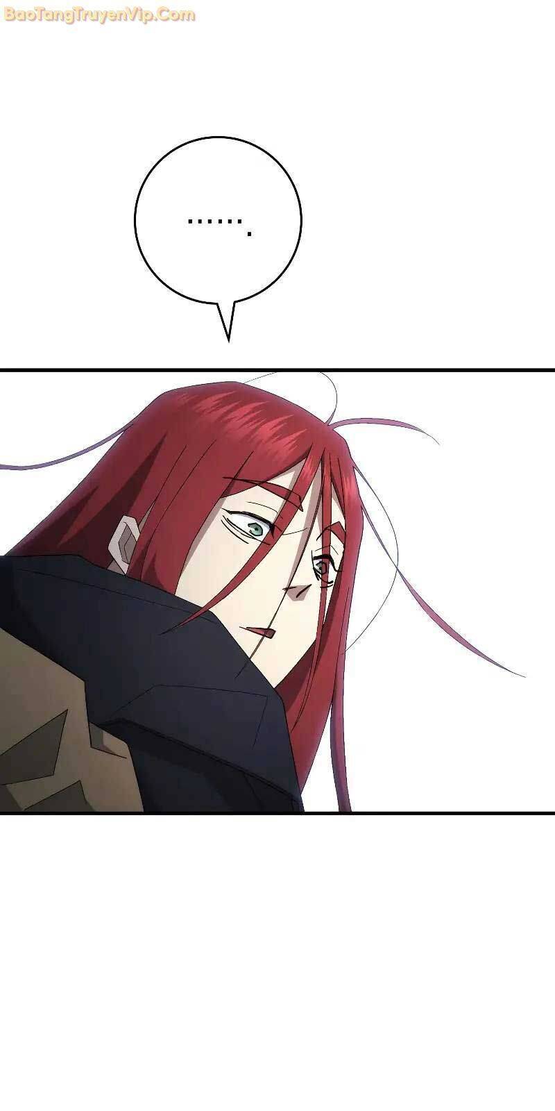 Anh Hùng Trở Về: Chapter 104