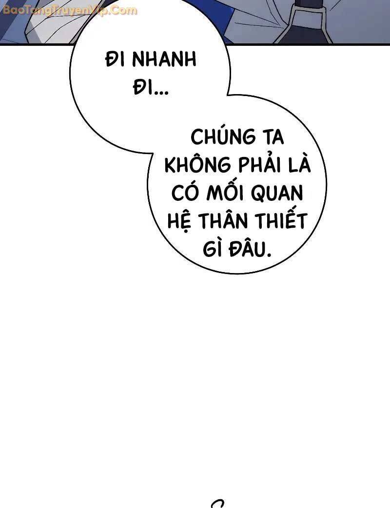Anh Hùng Trở Về: Chapter 104