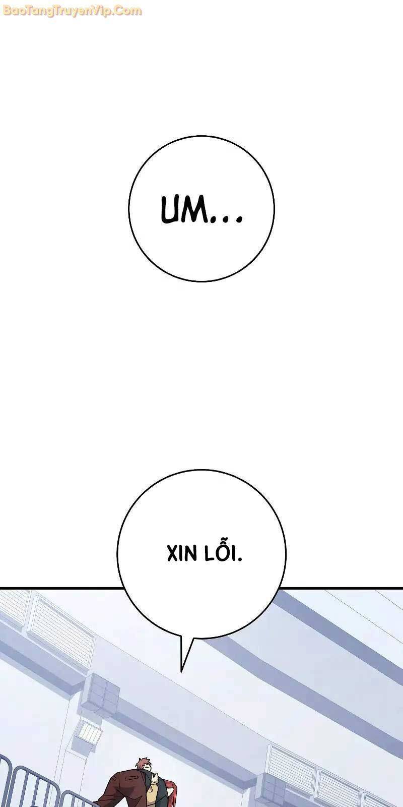 Anh Hùng Trở Về: Chapter 104