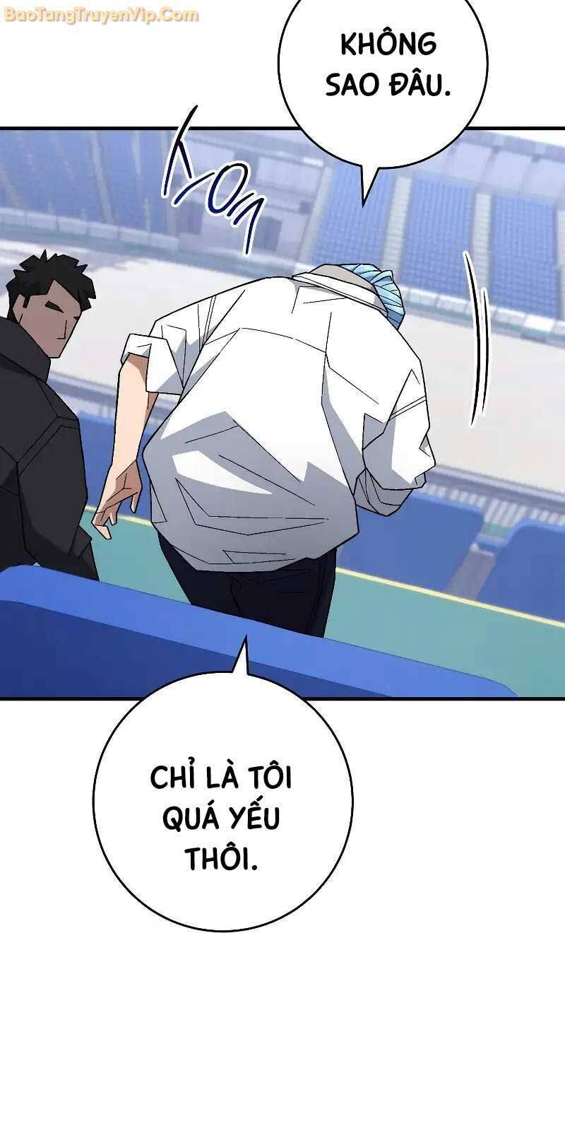Anh Hùng Trở Về: Chapter 104