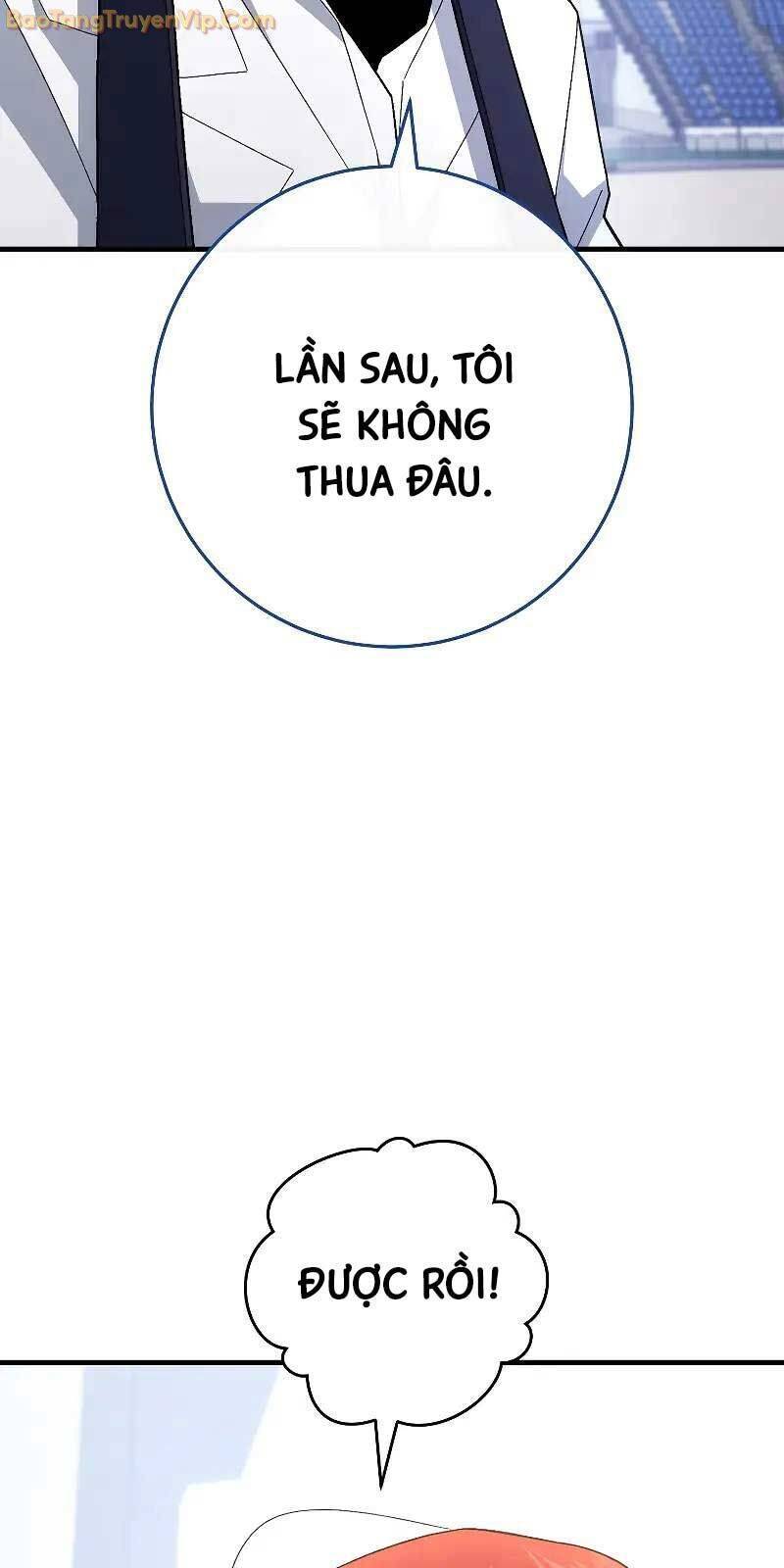 Anh Hùng Trở Về: Chapter 104