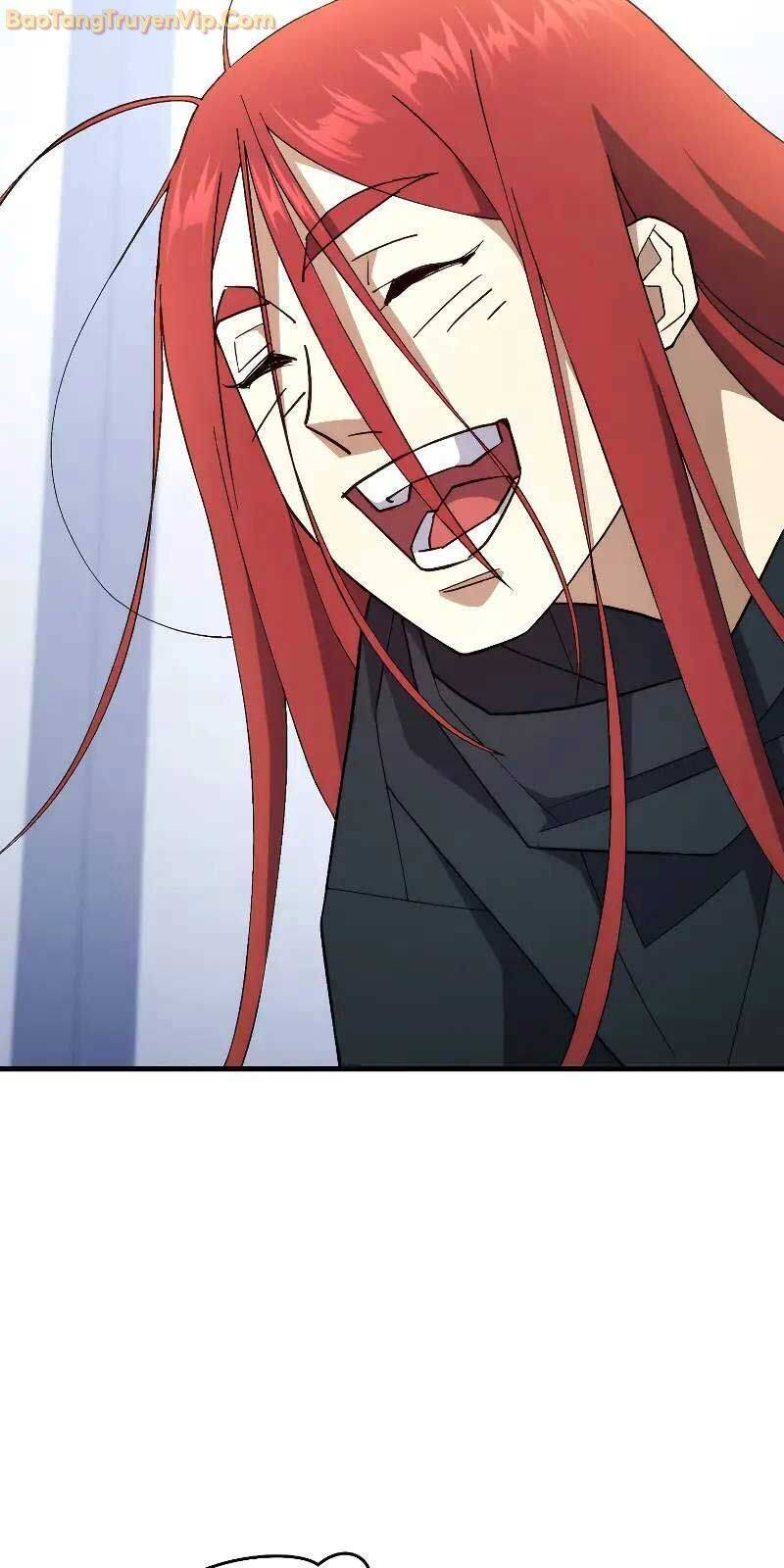 Anh Hùng Trở Về: Chapter 104
