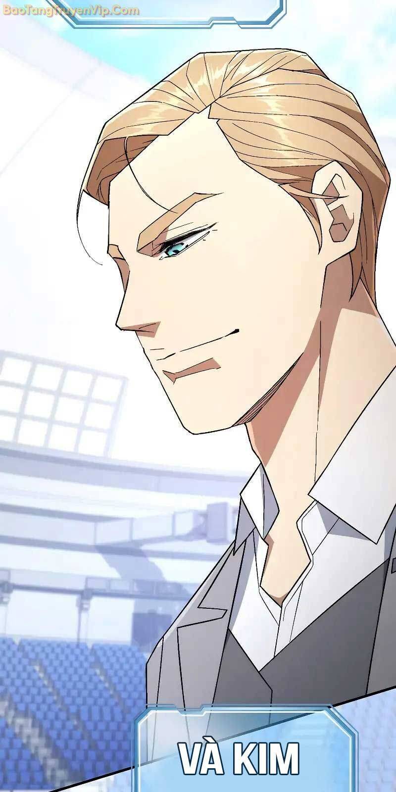 Anh Hùng Trở Về: Chapter 104