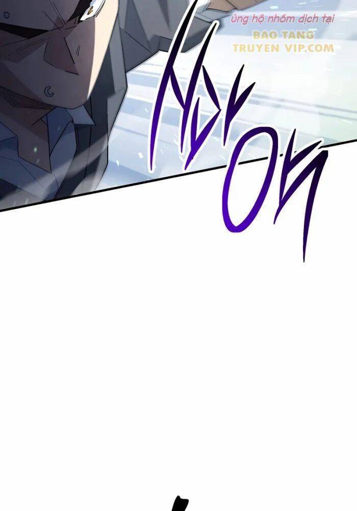 Anh Hùng Trở Về: Chapter 108