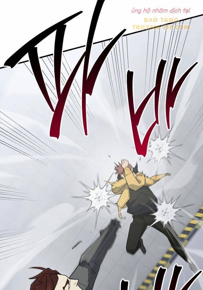 Anh Hùng Trở Về: Chapter 108