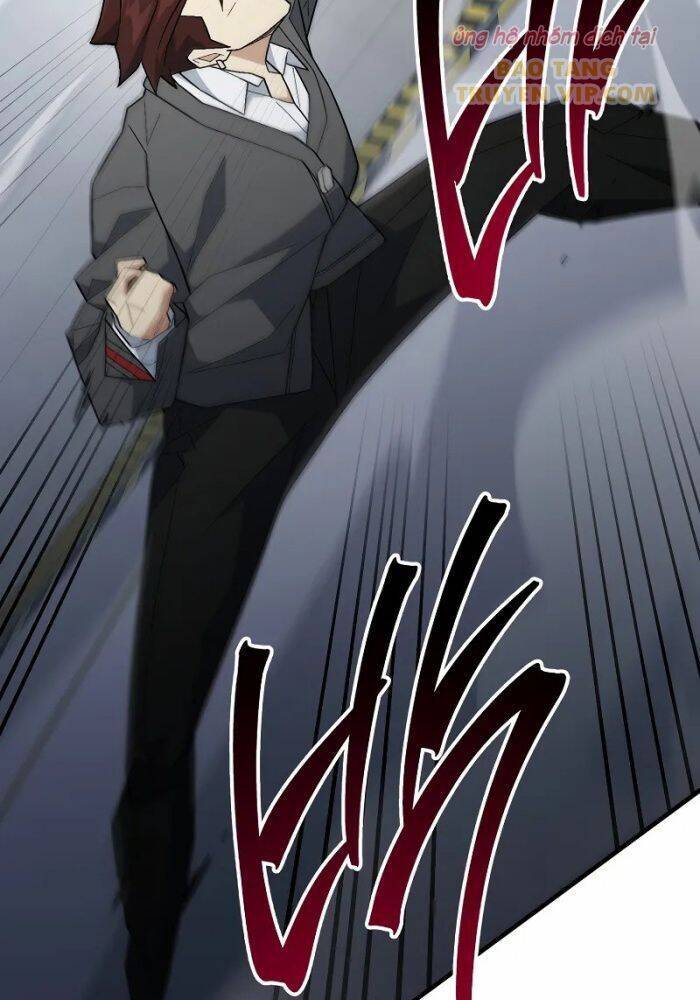 Anh Hùng Trở Về: Chapter 108