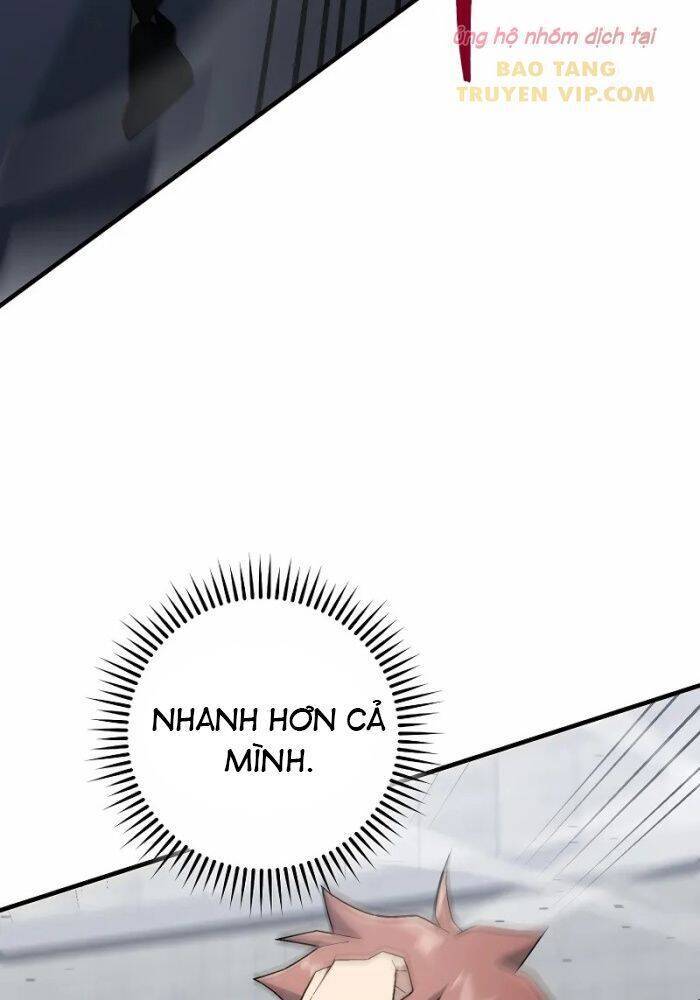 Anh Hùng Trở Về: Chapter 108