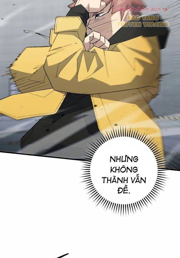 Anh Hùng Trở Về: Chapter 108