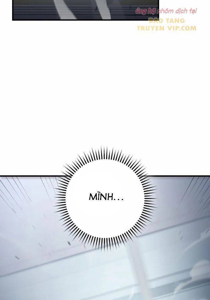 Anh Hùng Trở Về: Chapter 108
