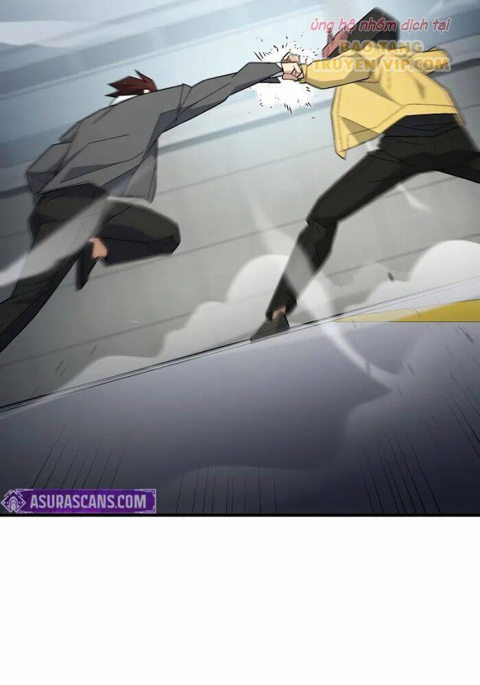 Anh Hùng Trở Về: Chapter 108