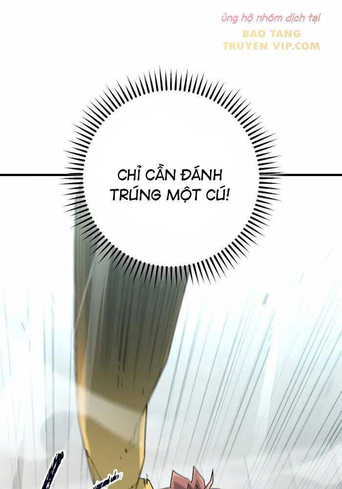 Anh Hùng Trở Về: Chapter 108
