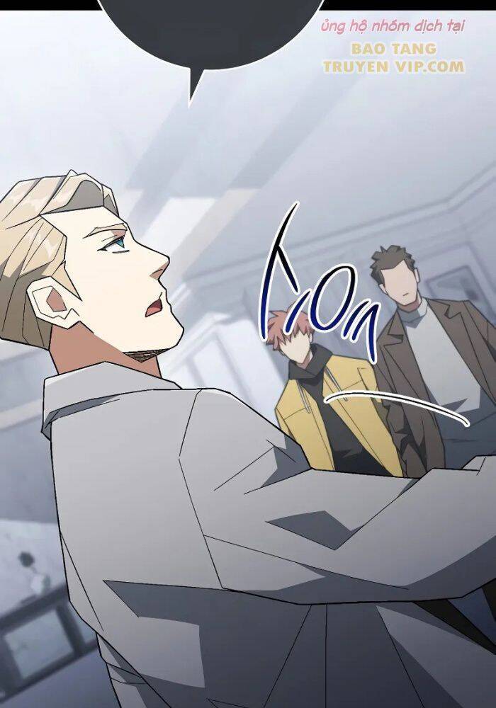 Anh Hùng Trở Về: Chapter 108
