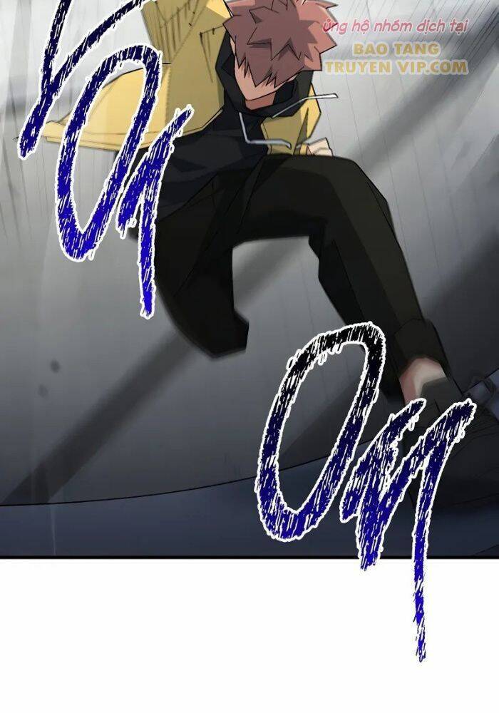 Anh Hùng Trở Về: Chapter 108