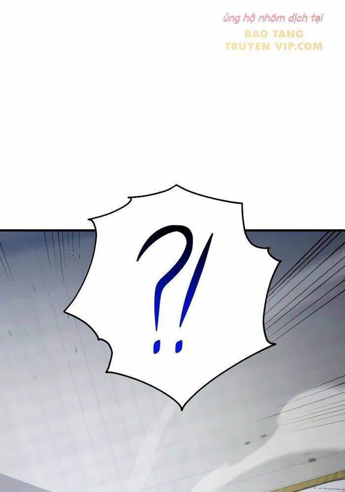 Anh Hùng Trở Về: Chapter 108