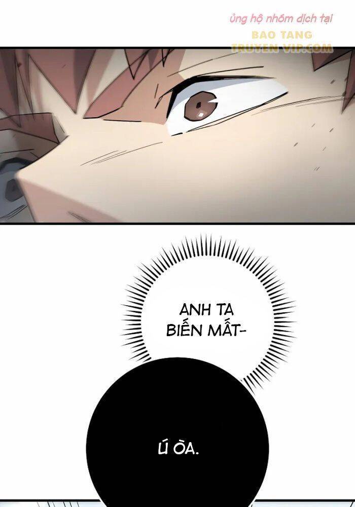 Anh Hùng Trở Về: Chapter 108