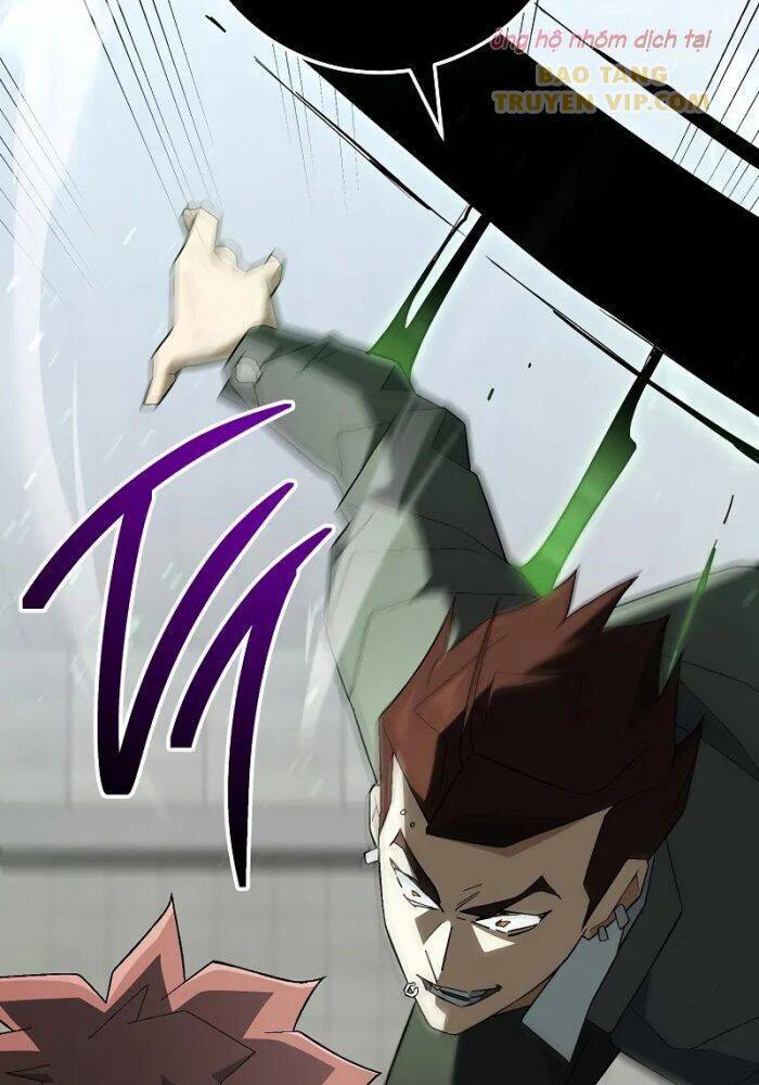 Anh Hùng Trở Về: Chapter 108