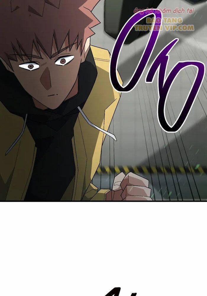 Anh Hùng Trở Về: Chapter 108