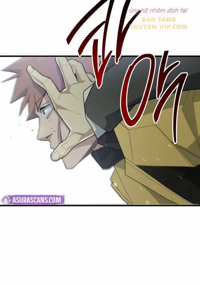 Anh Hùng Trở Về: Chapter 108