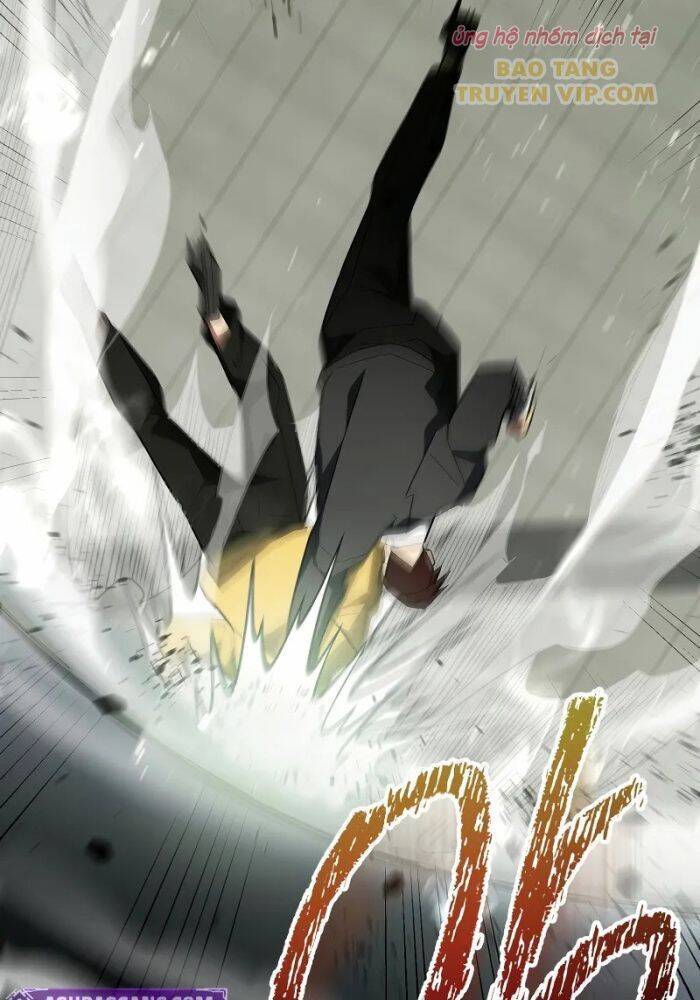 Anh Hùng Trở Về: Chapter 108