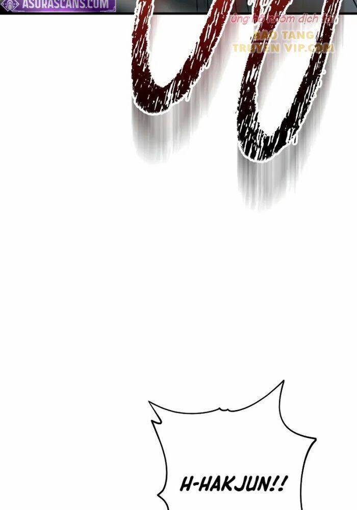 Anh Hùng Trở Về: Chapter 108