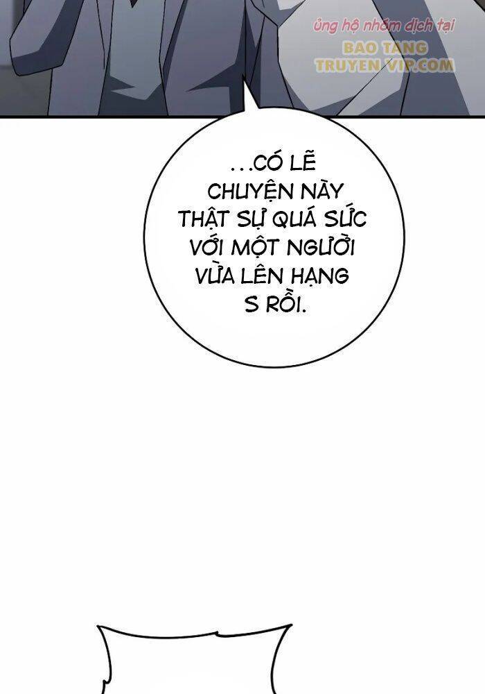 Anh Hùng Trở Về: Chapter 108