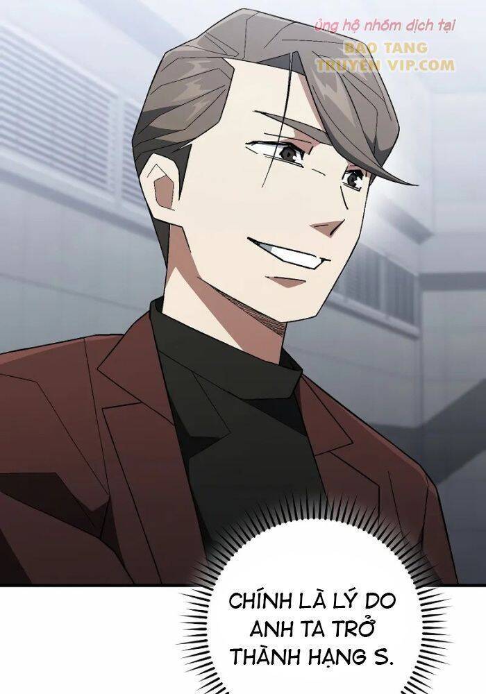 Anh Hùng Trở Về: Chapter 108