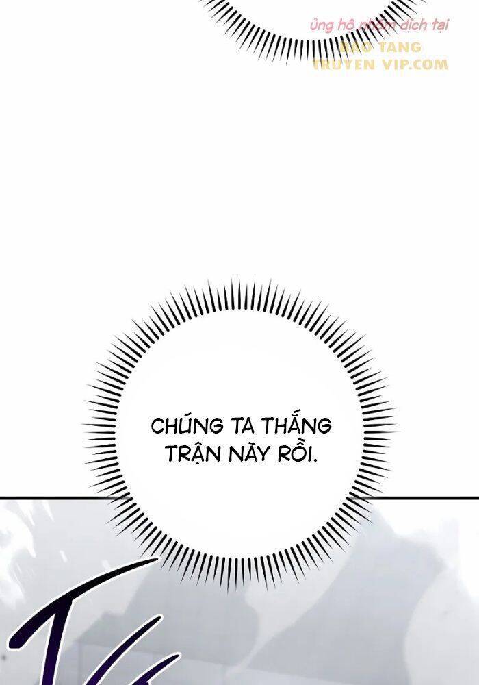 Anh Hùng Trở Về: Chapter 108