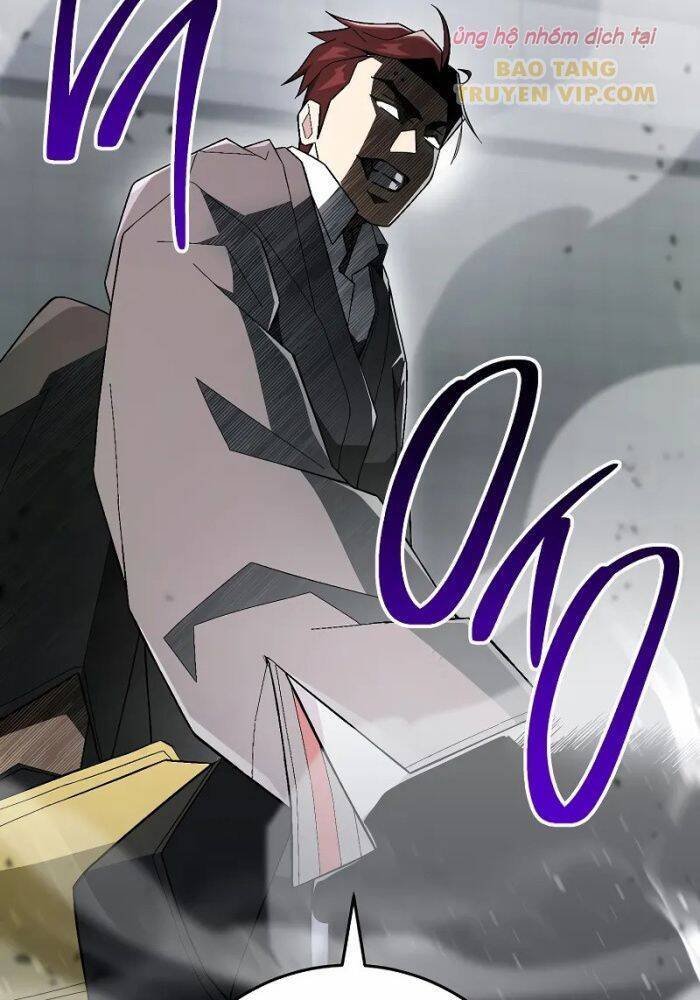 Anh Hùng Trở Về: Chapter 108