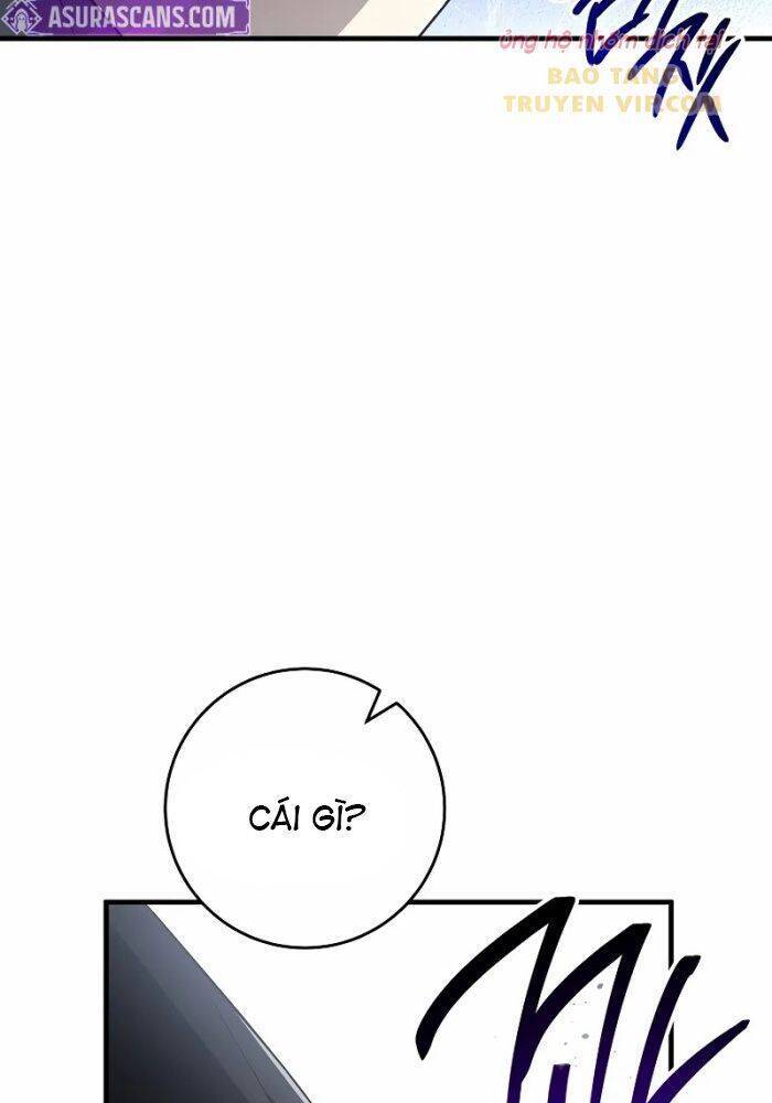 Anh Hùng Trở Về: Chapter 108