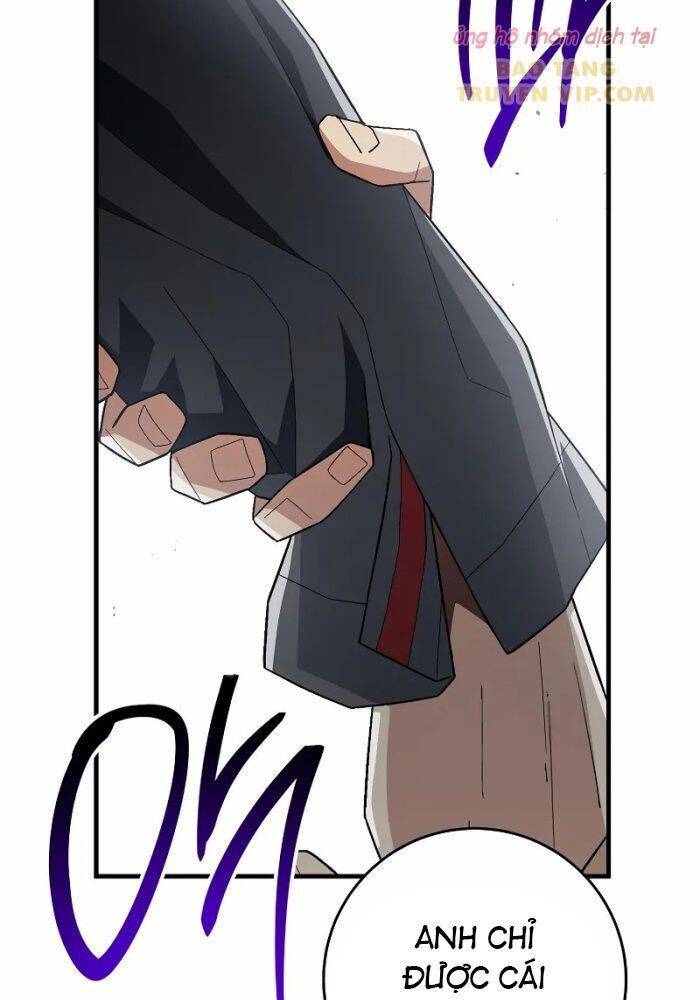 Anh Hùng Trở Về: Chapter 108