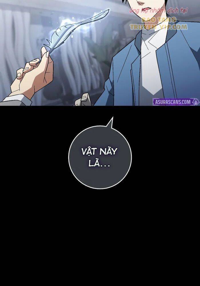 Anh Hùng Trở Về: Chapter 108