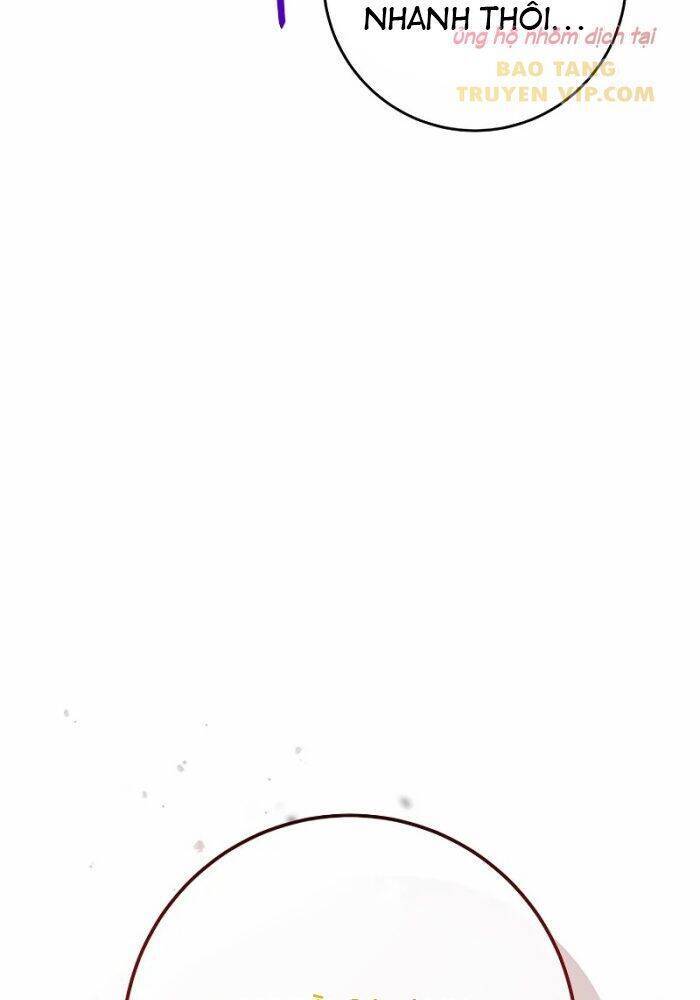Anh Hùng Trở Về: Chapter 108