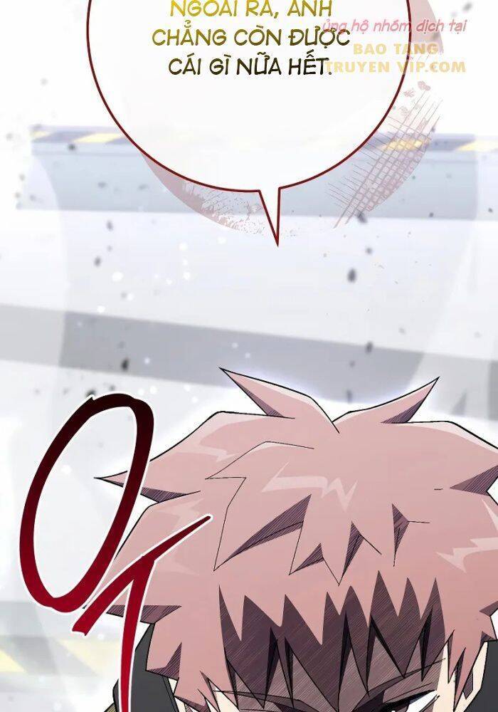 Anh Hùng Trở Về: Chapter 108