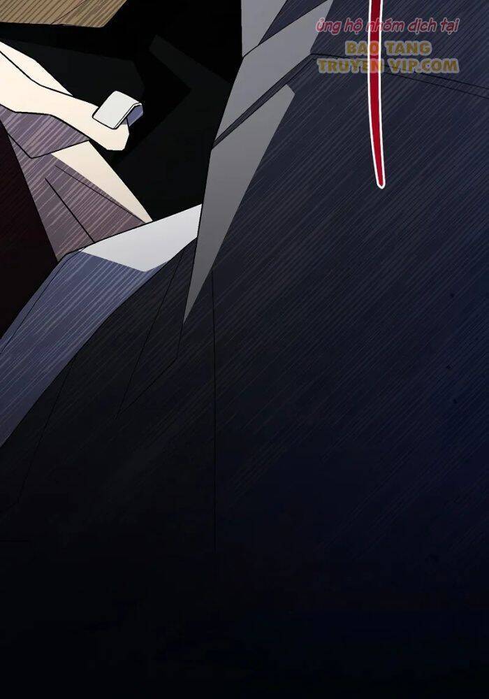 Anh Hùng Trở Về: Chapter 108