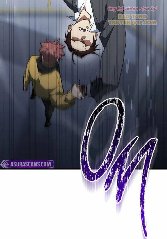 Anh Hùng Trở Về: Chapter 108