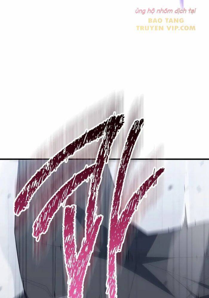 Anh Hùng Trở Về: Chapter 108