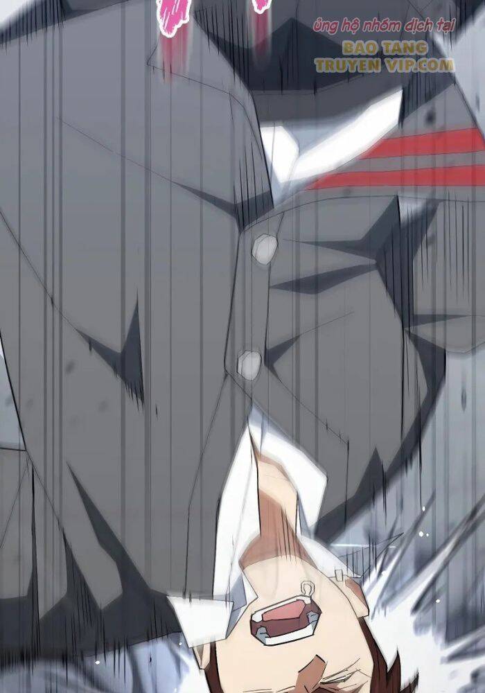 Anh Hùng Trở Về: Chapter 108