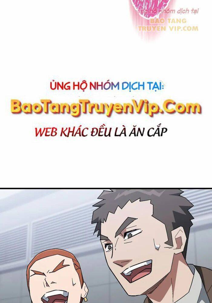 Anh Hùng Trở Về: Chapter 108
