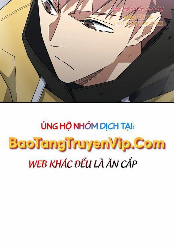 Anh Hùng Trở Về: Chapter 108